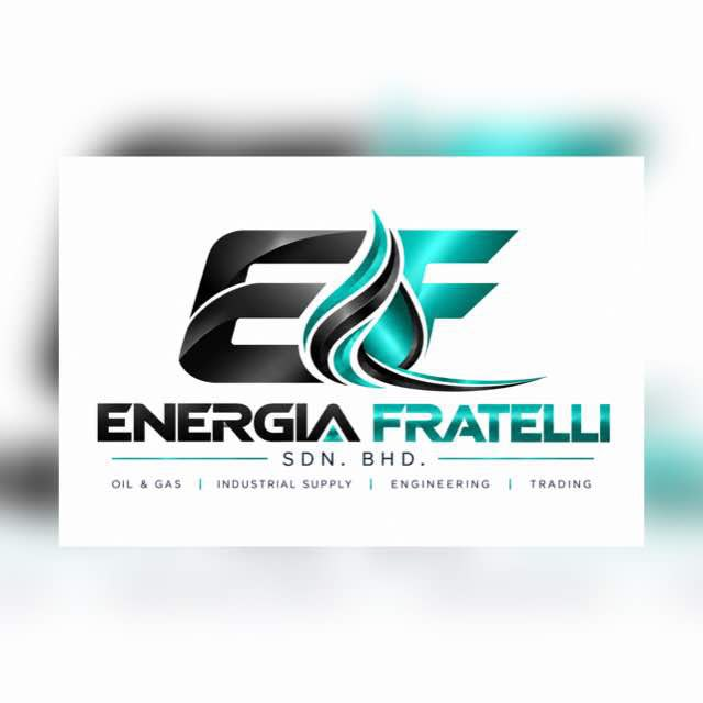 Energia Fratelli Sdn. Bhd.
